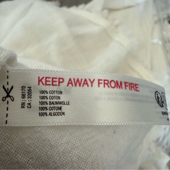 Free People - Picture 8 of 8